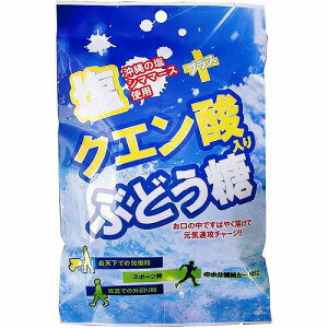 ۖ{ vXNG_Ԃǂ 2g×20