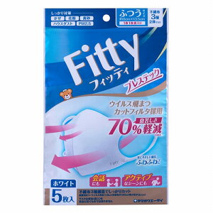 tBbeB uXebN zCg ӂ 5