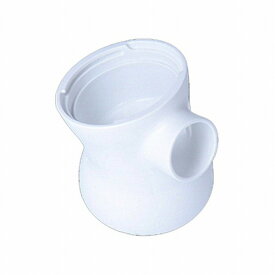 ピジョン さく乳器 電動 本体(部品) 1個