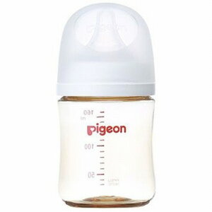 sW  Mт vX`bN 160ml
