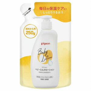 sW xr[~N[V l߂p 250g