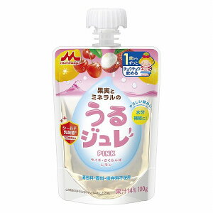 Xi ʎƃ~l̂W PINK 100g