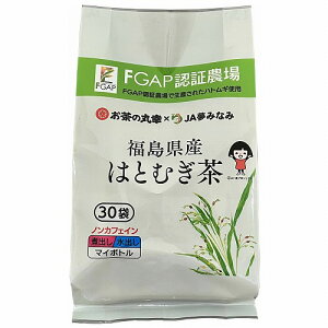 FGAPF Y͂ƔeB[obO 120g(4g×30P)