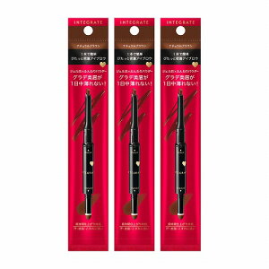 �C���e�O���[�g �҂��W�F���A�C�u���E BR671 �i�`�������u���E��