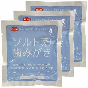 \gŎ݂ (^Cv) lߑւp 25g [֑