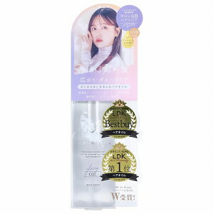 GA[&C[W[ ObV[yAICN 100ml