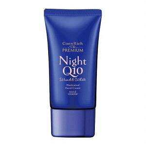 RGb` U v~A pNiCg nhN[ 60g