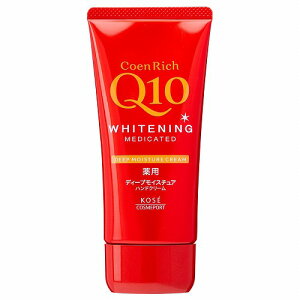 KOSE R[Z[ RGb` pzCgjO nhN[ fB[vCX`A 80g