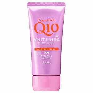 KOSE R[Z[ RGb` pzCgjO nhN[ CXgWF 80g