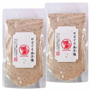 ̂ǂ낾 160g×2Zbg [֑