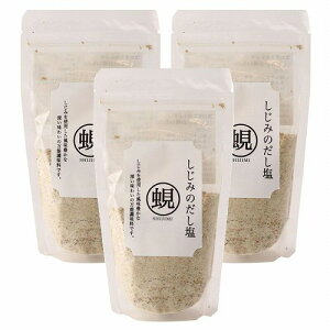 ݂̂ 160g×3Zbg [֑