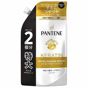 pe[ GNXg_[WyA Vv[ ߂p TCY 600ml