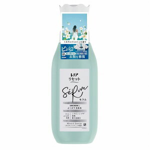 mA Zbg Z _ ~lWX~̍ 500ml