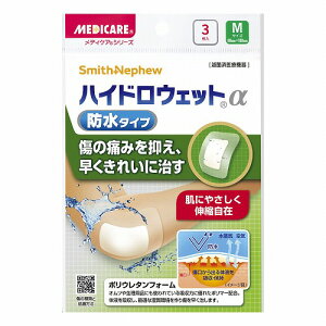 fBPA nChEFbg h^Cv MTCY 3