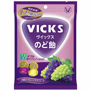 CbNX̂ǈ 2̃O[vA\[g 70g