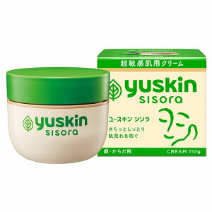 [XL V\N[ 110g 򕔊Oi