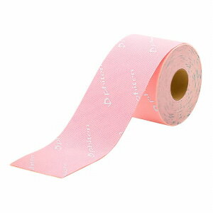 t@Ce ^bNXe[v ^bN (sN)