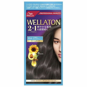 EGg[ 2+1 N[^Cv 8SA 127g 򕔊Oi