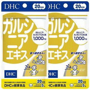 DHC 20 KVjAGLX 100×2Zbg [֑