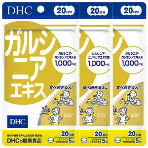 DHC 20 KVjAGLX 100 [֑