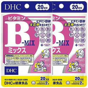 DHC 20 r^~B~bNX 40×2Zbg [֑