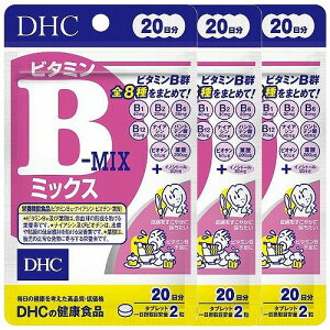 DHC 20 r^~B~bNX 40 [֑