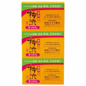 lG܁X p `a ΂ 3pbN 򕔊Oi