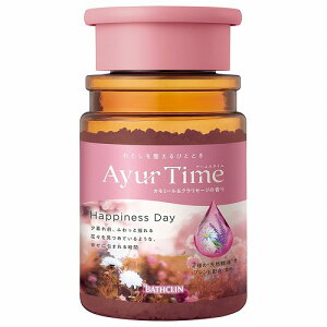 oXN A[^C nslXfC {g 520g