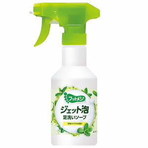 tbgW WFbgA 􂢃\[v uVgX 250ml