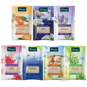 NiCv oX\g gCAZbg 50g×7 [֑