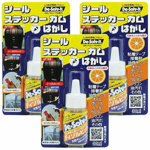 h[C` V[ XebJ[ K͂ fB]rbg 30ml [֑