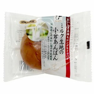 _c܌ ~Nn̏qς 1×12ܓ