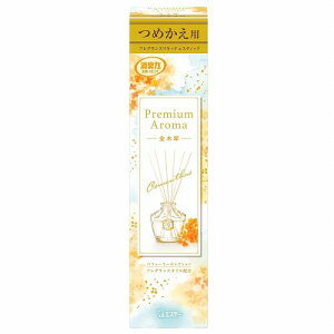 ̏L v~AA} XeBbN ؍ ߂p 65ml