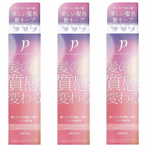 Eei vJe J[wAeiX G}W 110ml×3{