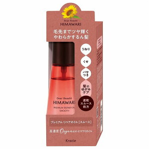 fBA{[e q} v~AyAIC X[X 60ml