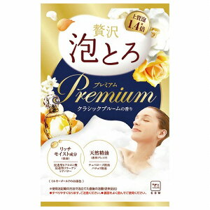 �������� �ґ� �A�Ƃ� �v���~�A�� ������ �N���V�b�N�u���[���̍��� 40g