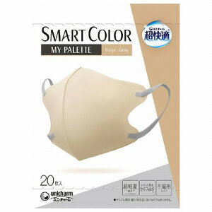 �����K�}�X�N �X�}�[�g�J���[ �x�[�W��×�O���[ �ӂ� 20����