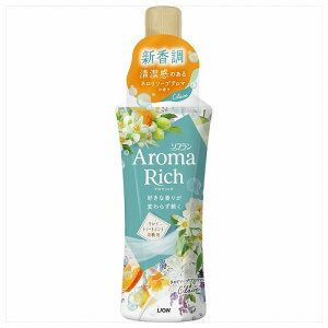 \t A}b` NA l\[vA}̍ _ 480ml