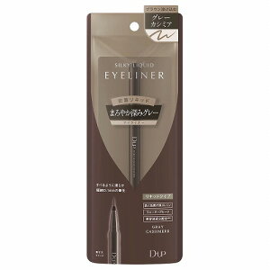 fB[Abv VL[LbhACCi[WP O[JV~A 1{ [֑