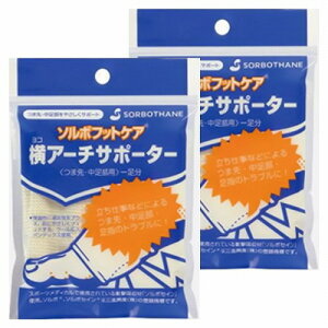 \{ RA[`T|[^[ STCY 1 [֑