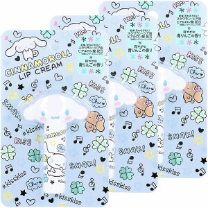 Vi[ _CJbgbvN[ u₩Ȑ񂲂̍ 4g [֑