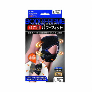 R {fBt[ Ђp p[tBbg LTCY 1R