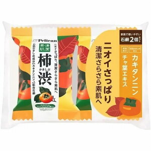 yJ t@~[Ό `a 80g×2