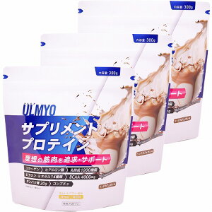 A~I Tvg veC b`JtFI ߂p 300g