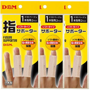 D&M wT|[^[ \tg^Cv #103 LTCY 2{ [֑