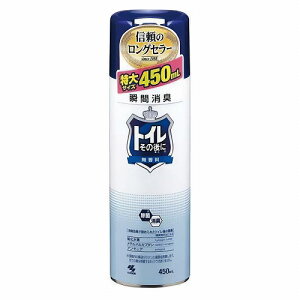 ѐ gČ  HC 450ml
