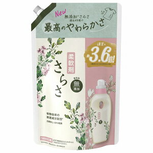 炳 _ ߂p W{ 1350ml