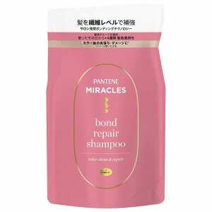 �p���e�[�� �~���N���Y �{���h���y�A �J���[�V���C�������y�A �V�����v�[ �߂����p 350g