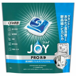 WC PRO H@p WF^u NX^ 13