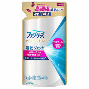 t@u[Y v~A WFbg  AR[ ߂p 320ml